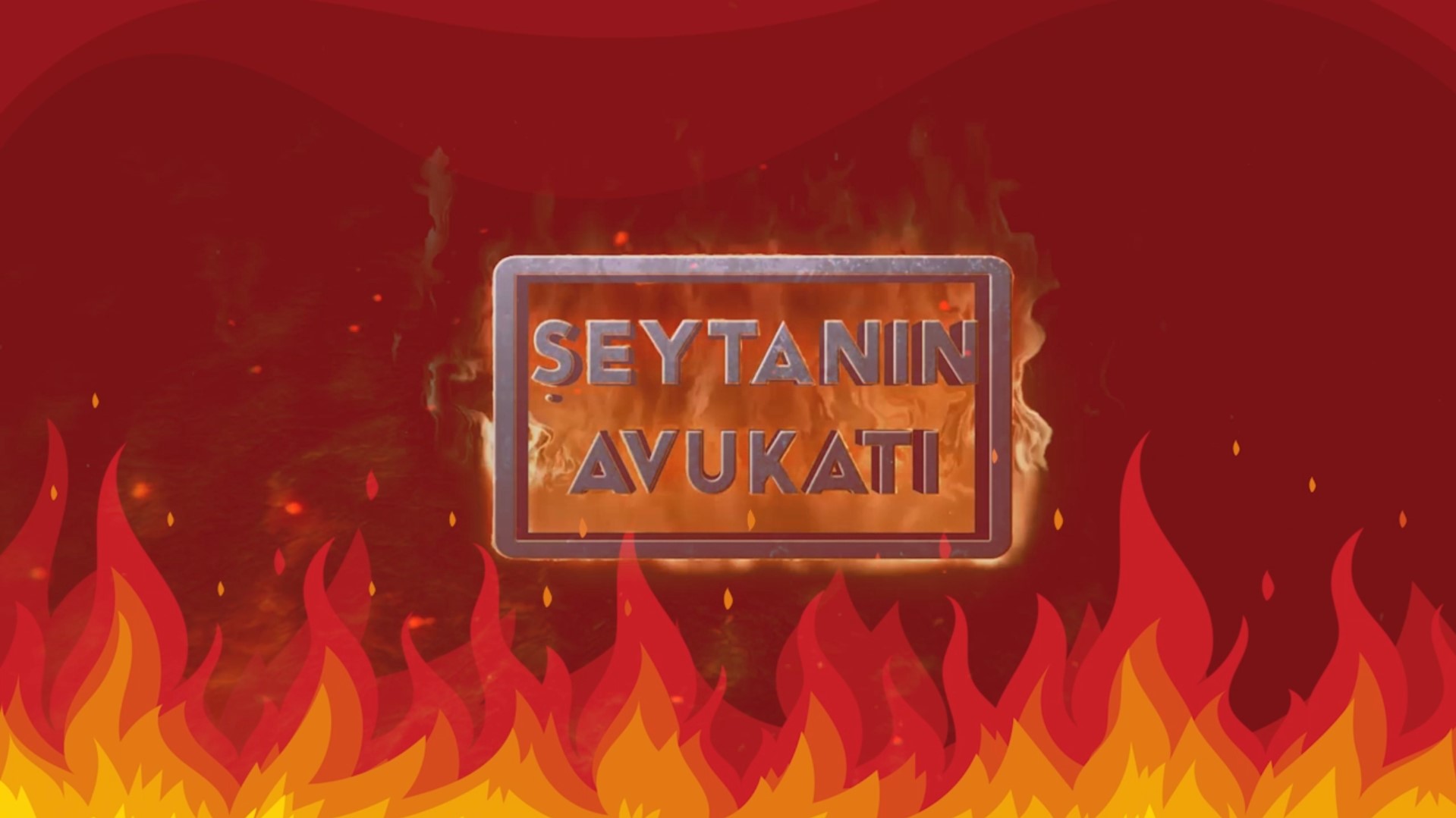 Another alt text