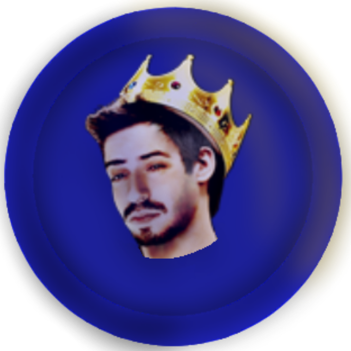 AktanCoin