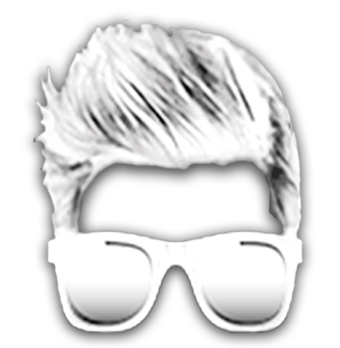 İçerde neler var neler